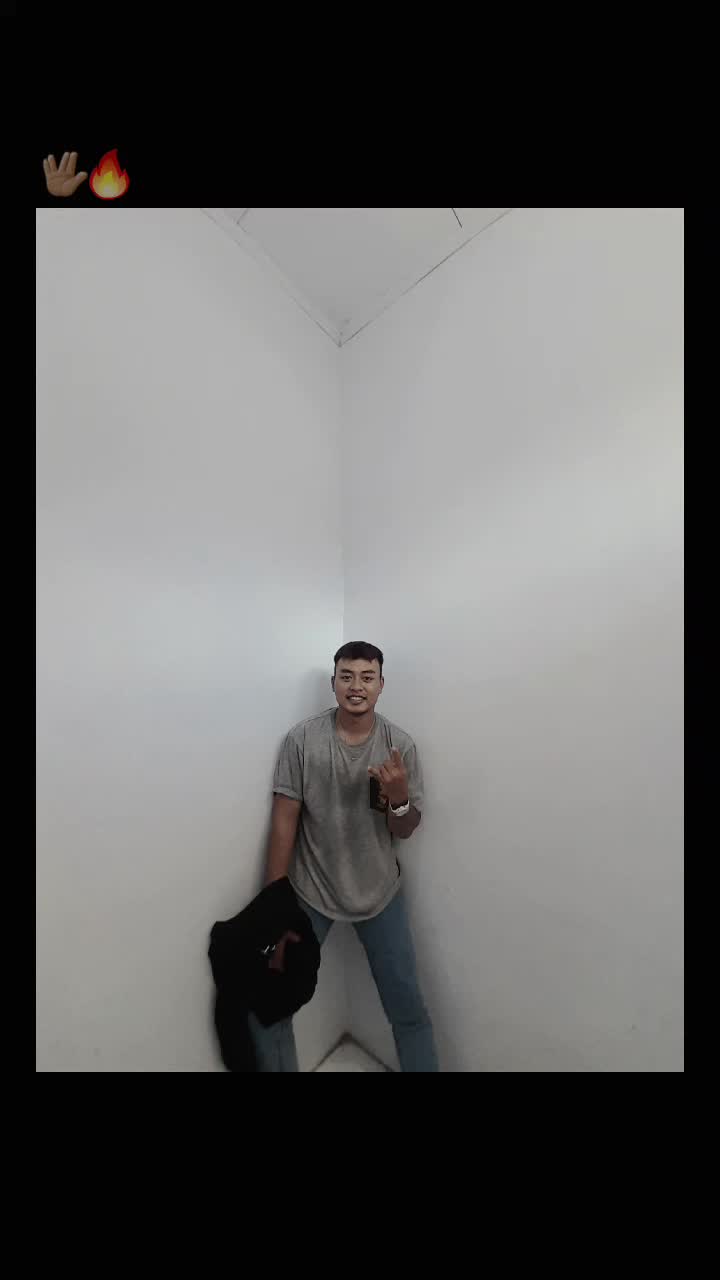 @Dandi🕊