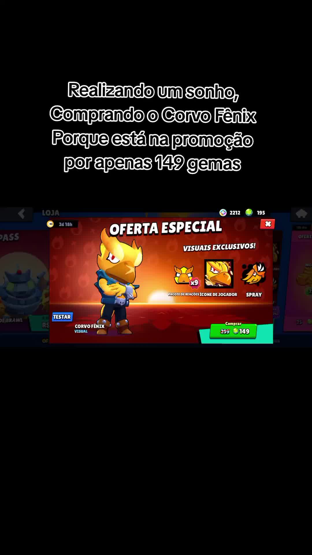 @Calopsita