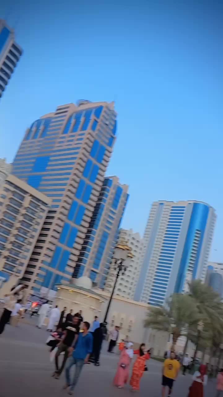 @{(شفاعت کشمیری)}