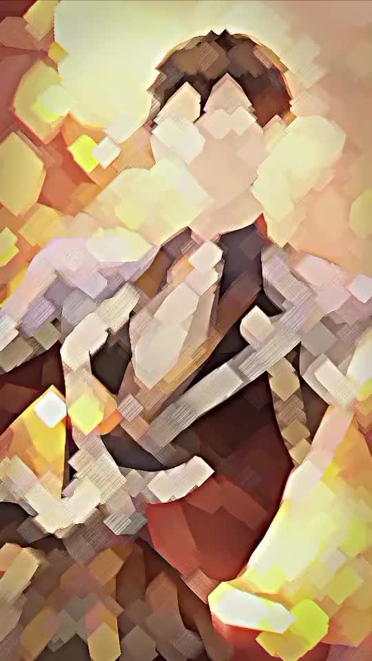 @zeanoauwhhsgkksabmmlgsas