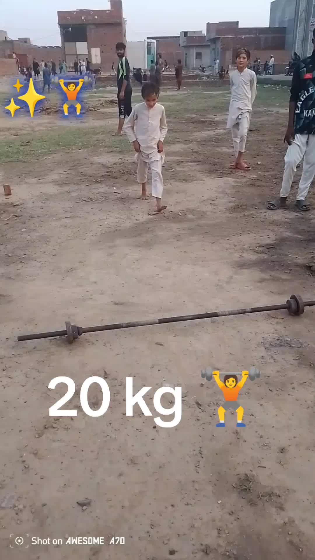 @WajidAli8080
