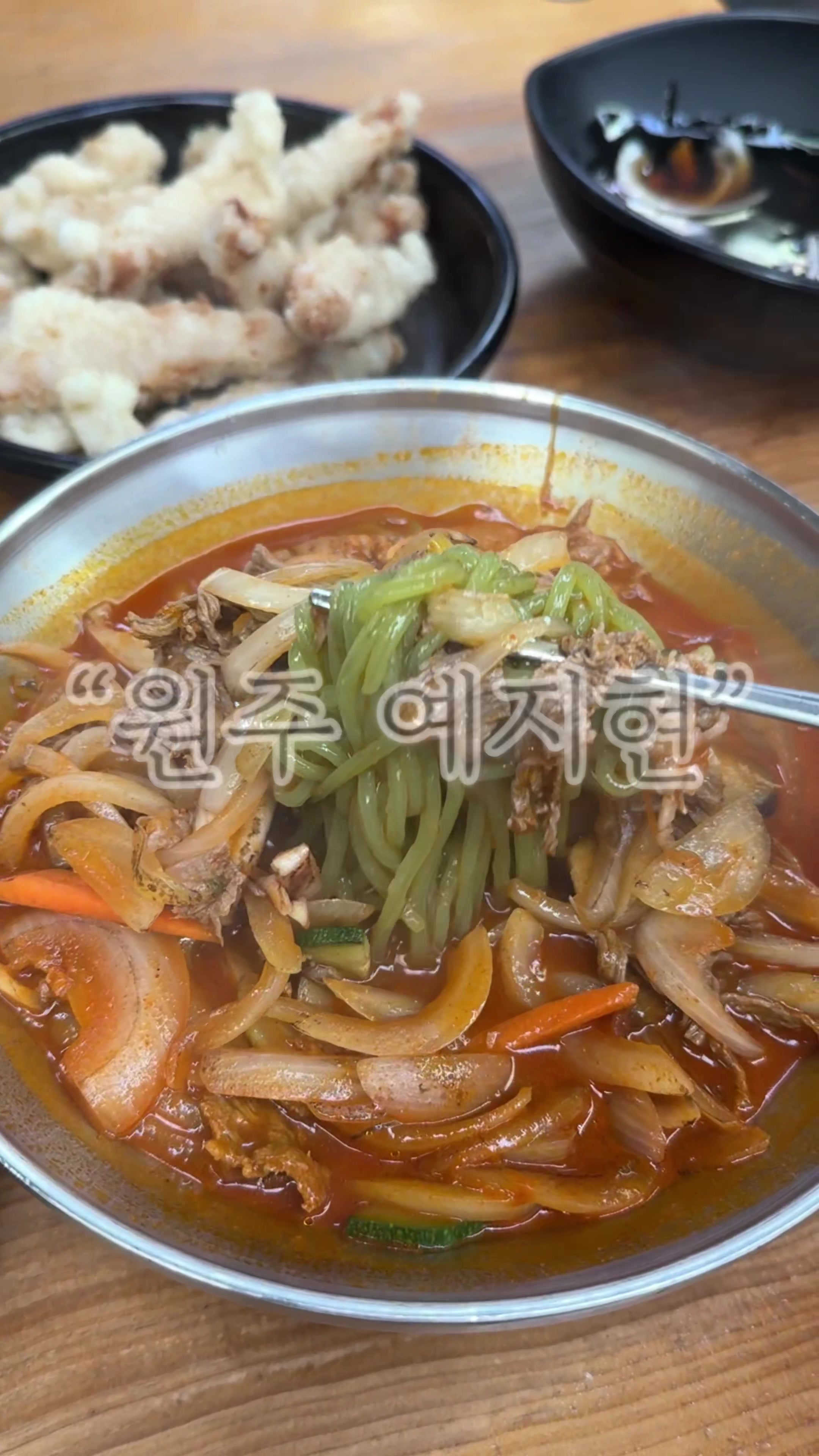 @김쏙쏙
