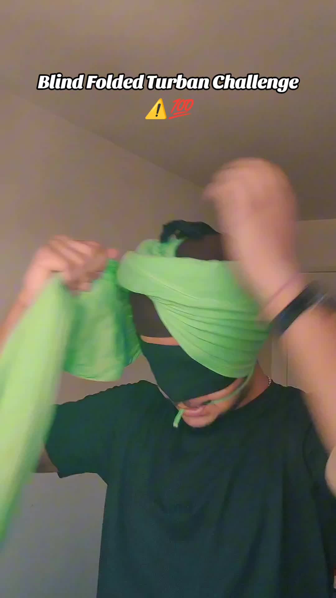 @ਸਰਦਾਰ ਅਹਿਮਦ