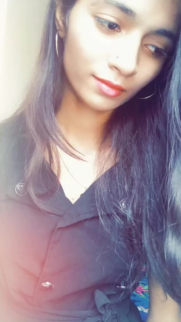 @user4194001713390