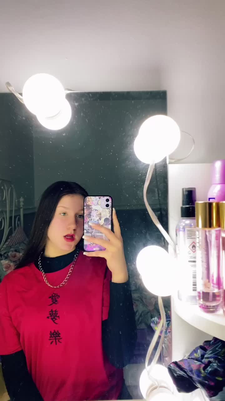 @katha_.privat