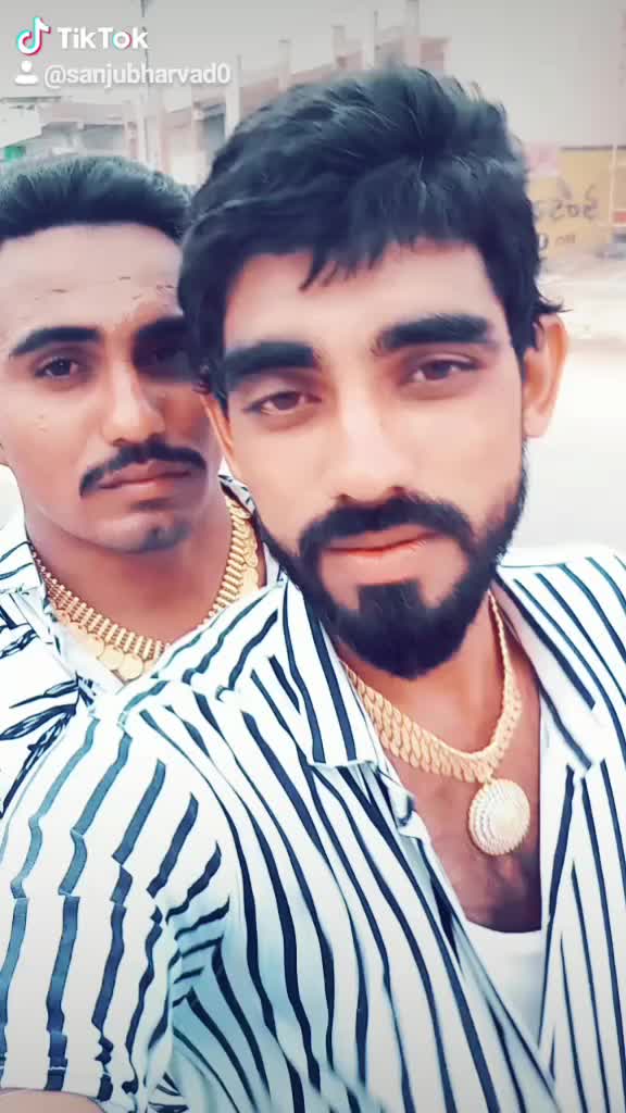 @Black ThaKar
