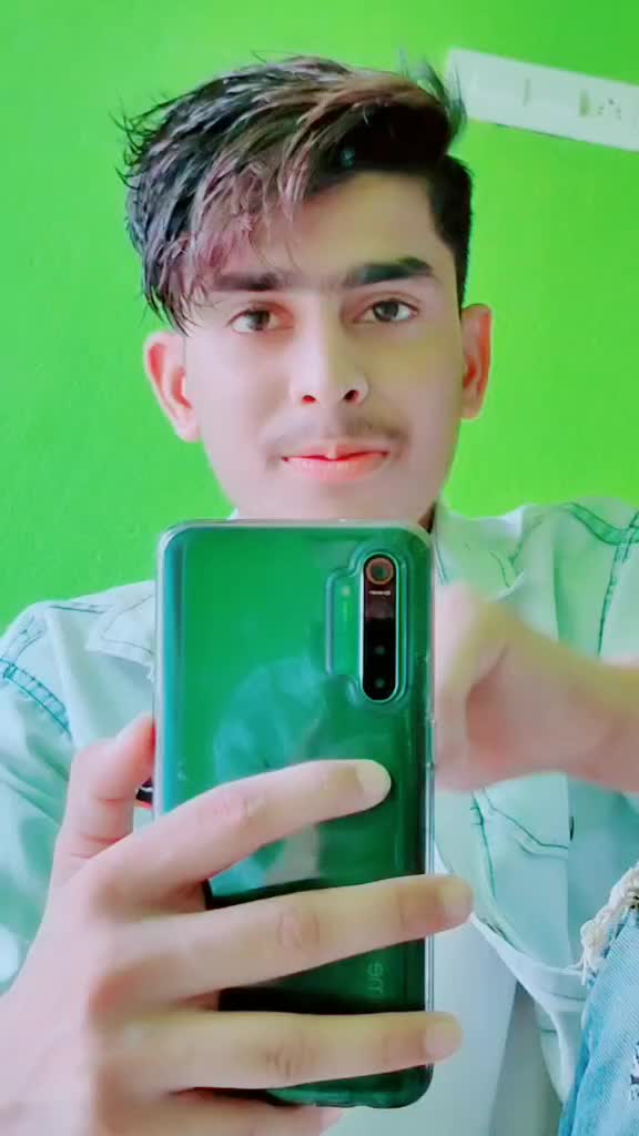 @Anant singh