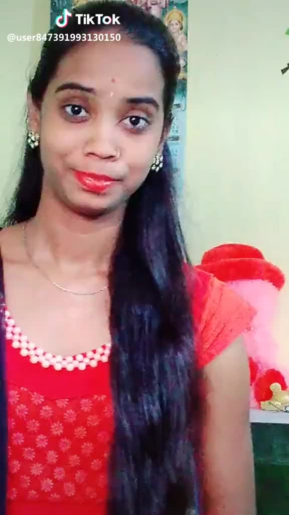 @Ramya🖤