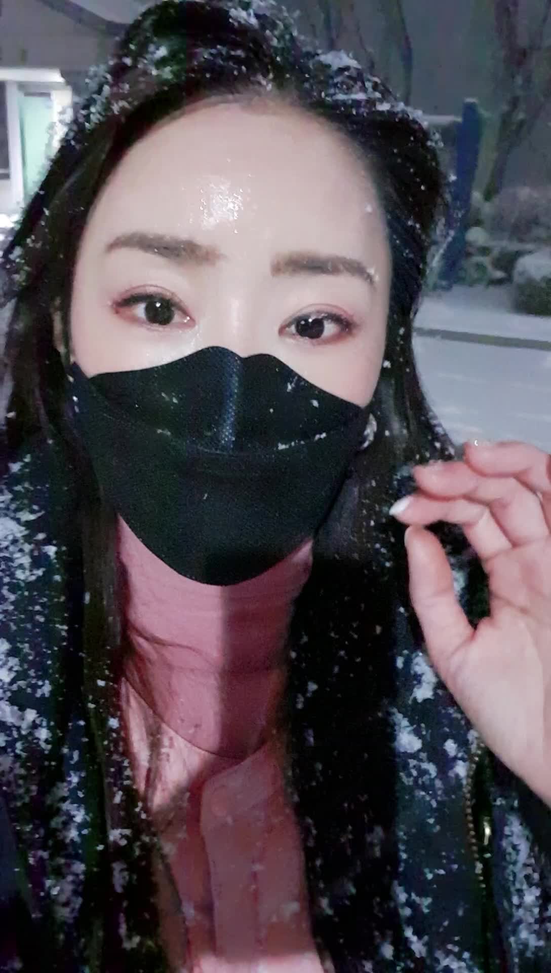 @하경♥