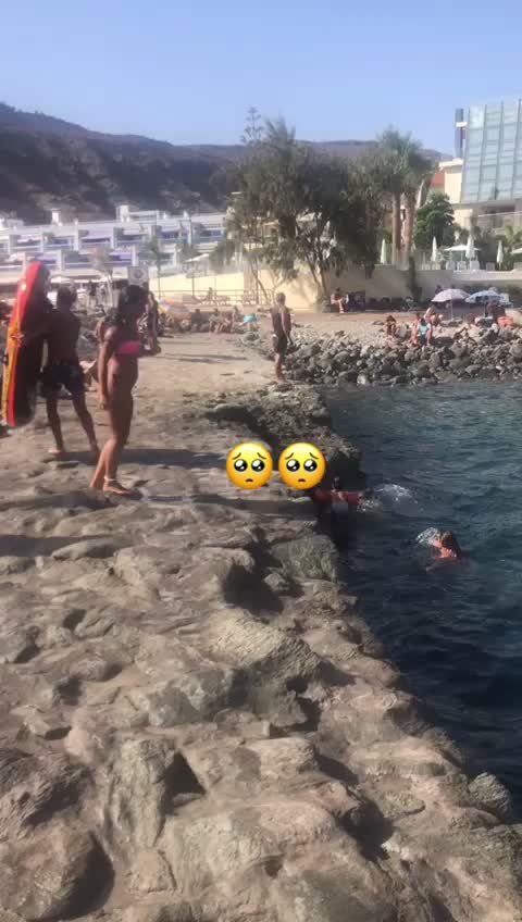 @Rocio Santana