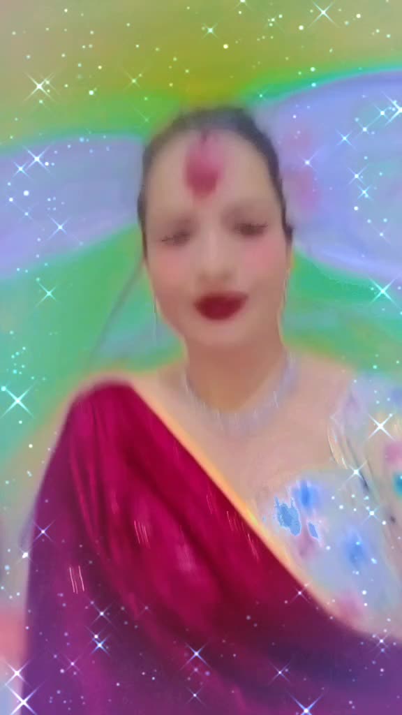 @VLCCParlourattariya