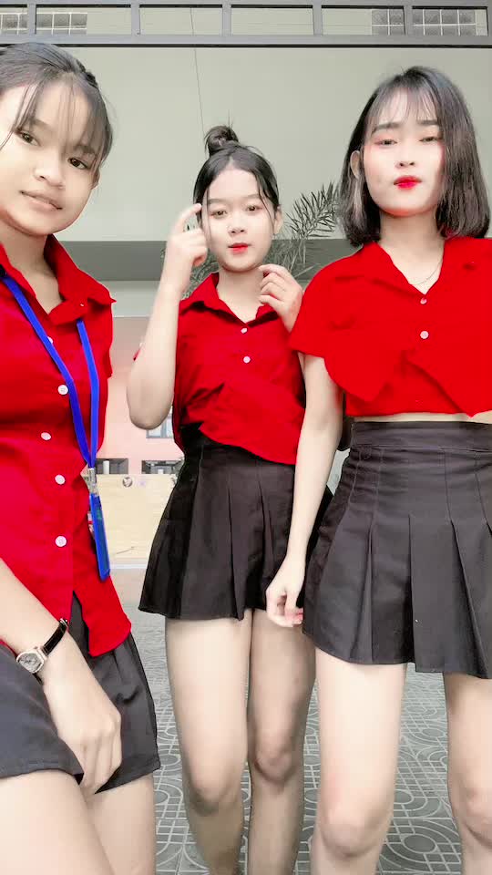 @Zēī&iacute; Ly 💦🫶🏻