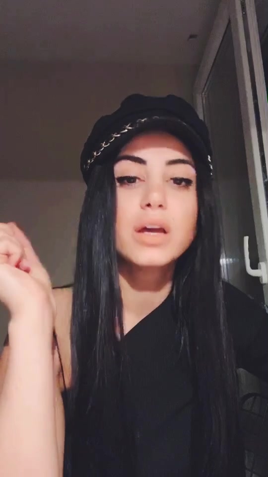 @Suzan Oru&ccedil;