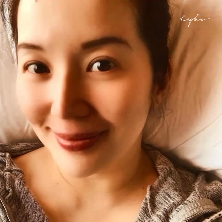 @Love Kris Aquino
