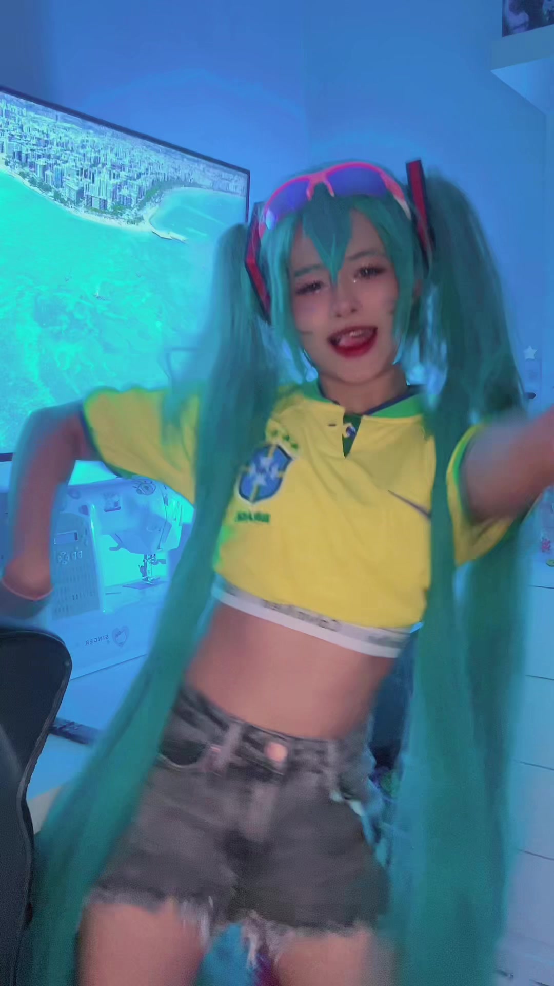 @lulu’s | ⋆𐙚₊