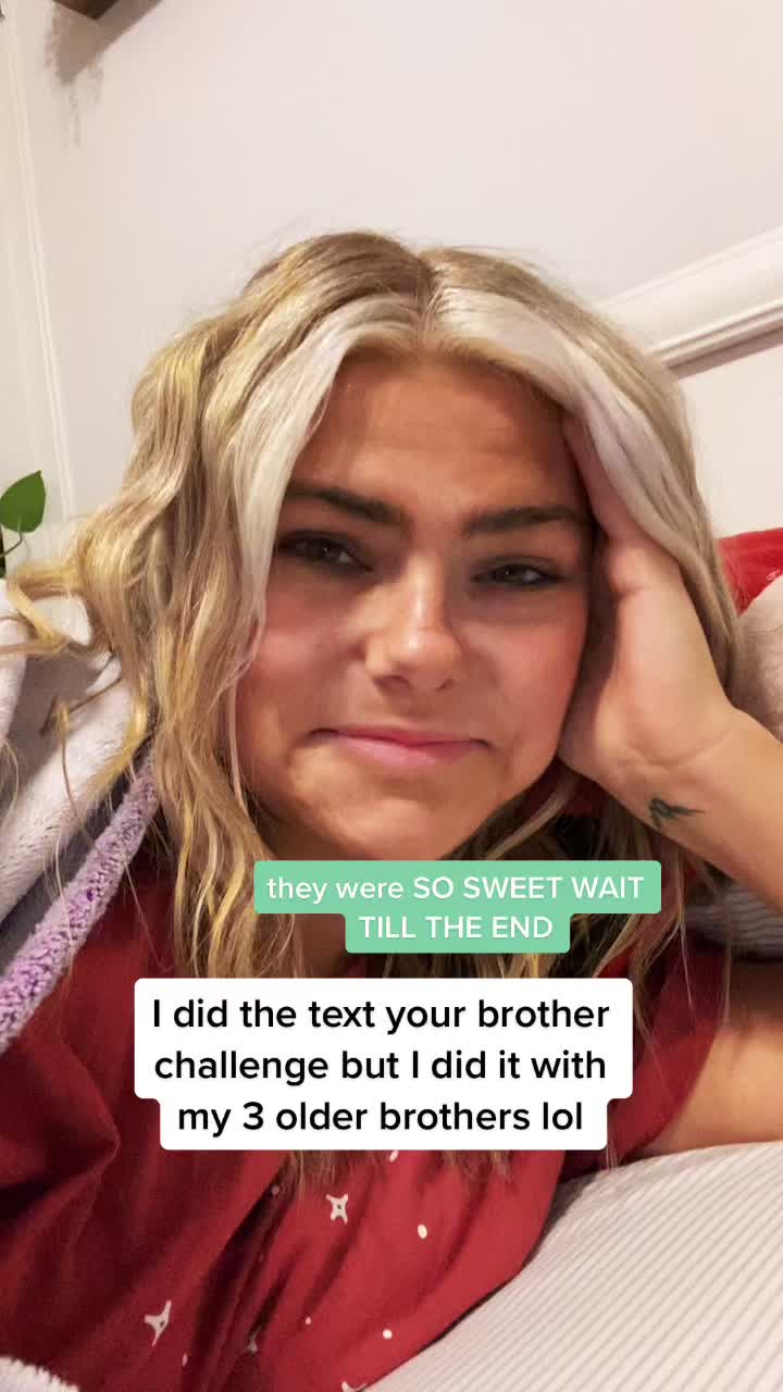@itskatiealexander