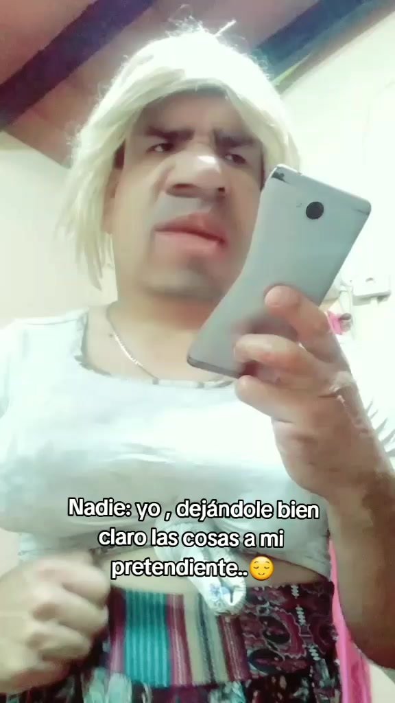 @julio_s&aacute;nchez