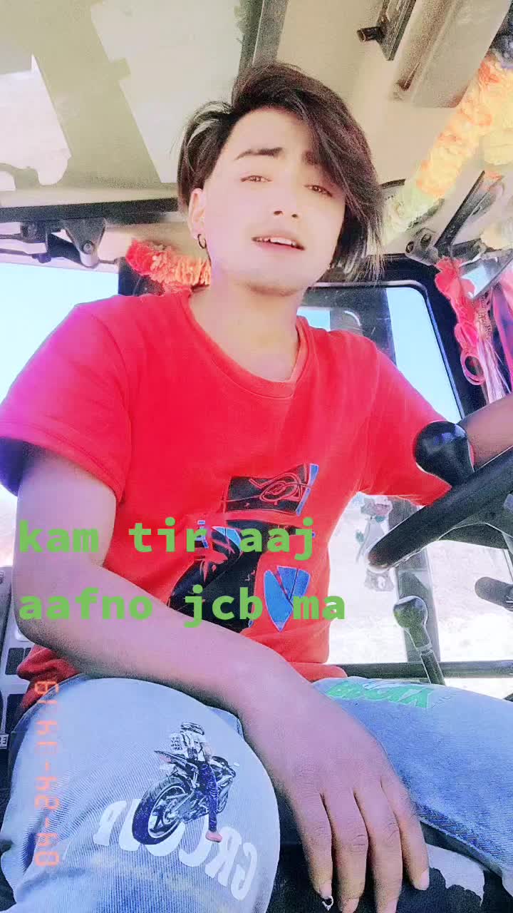 @jibanmagar8650