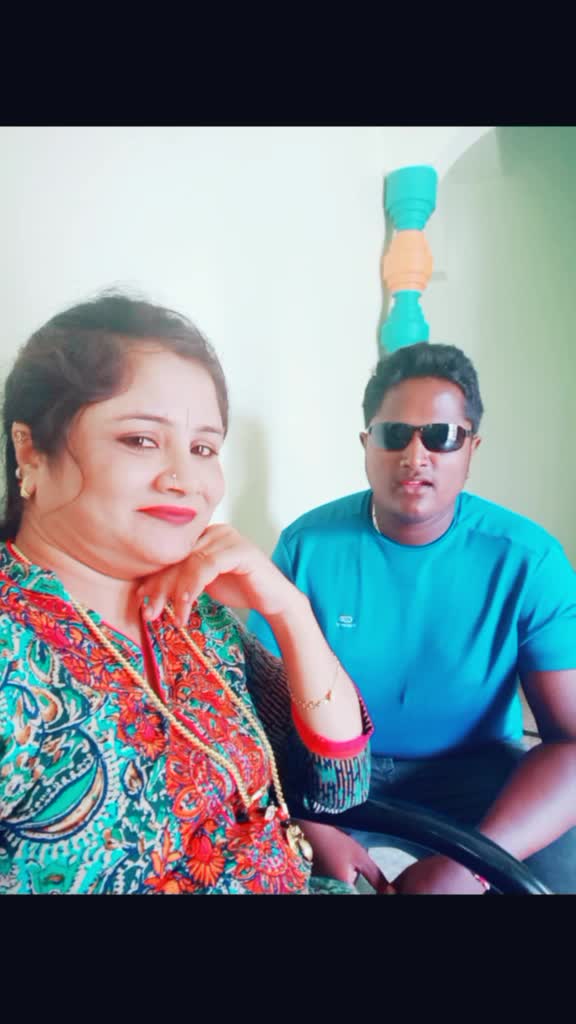 @mandya_gowdru_