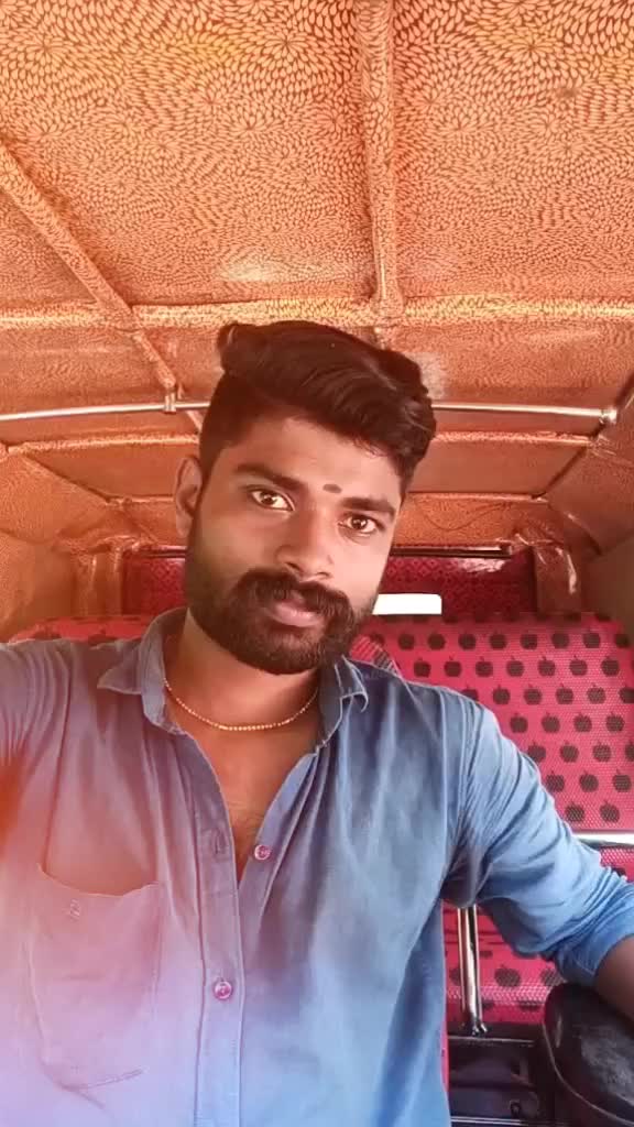@Vichu Mohanan