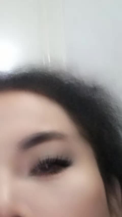 @eddy machfud
