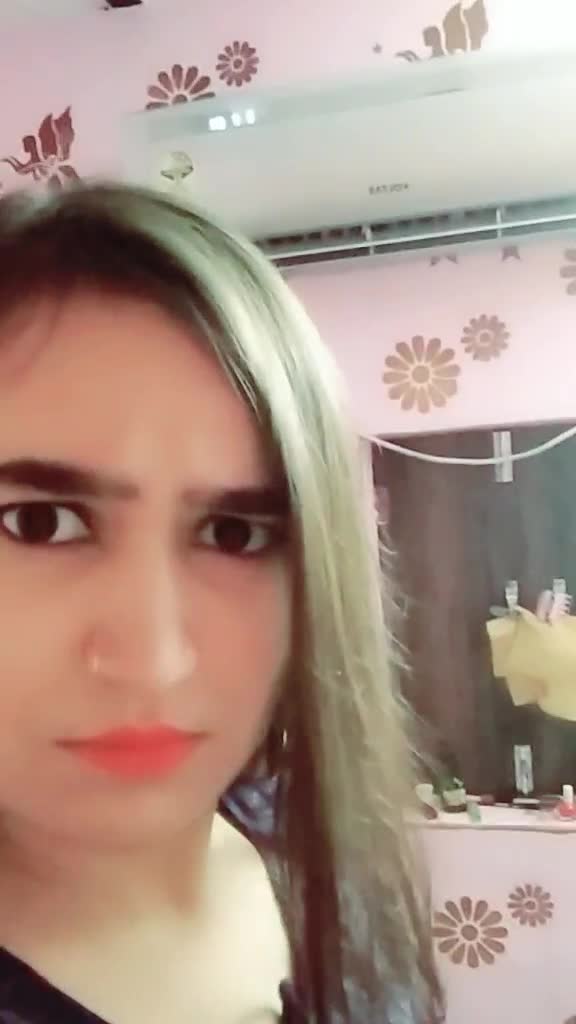 @akku goel