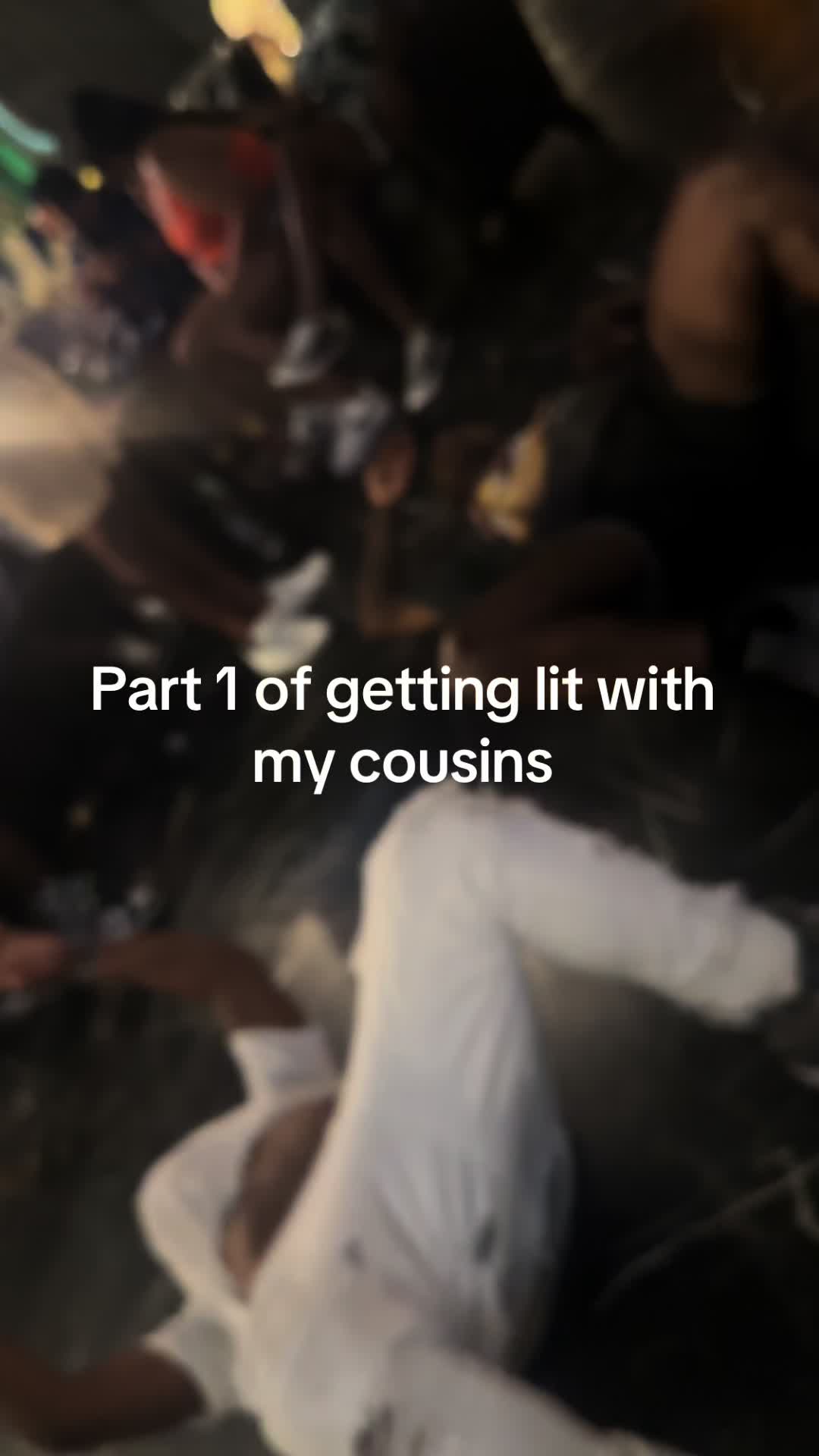 @Dee.Tha 🅿️