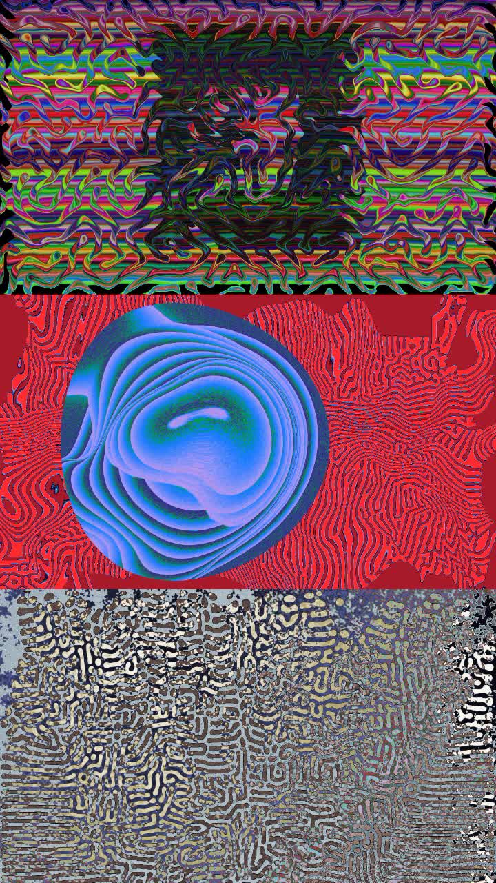 @digyphus