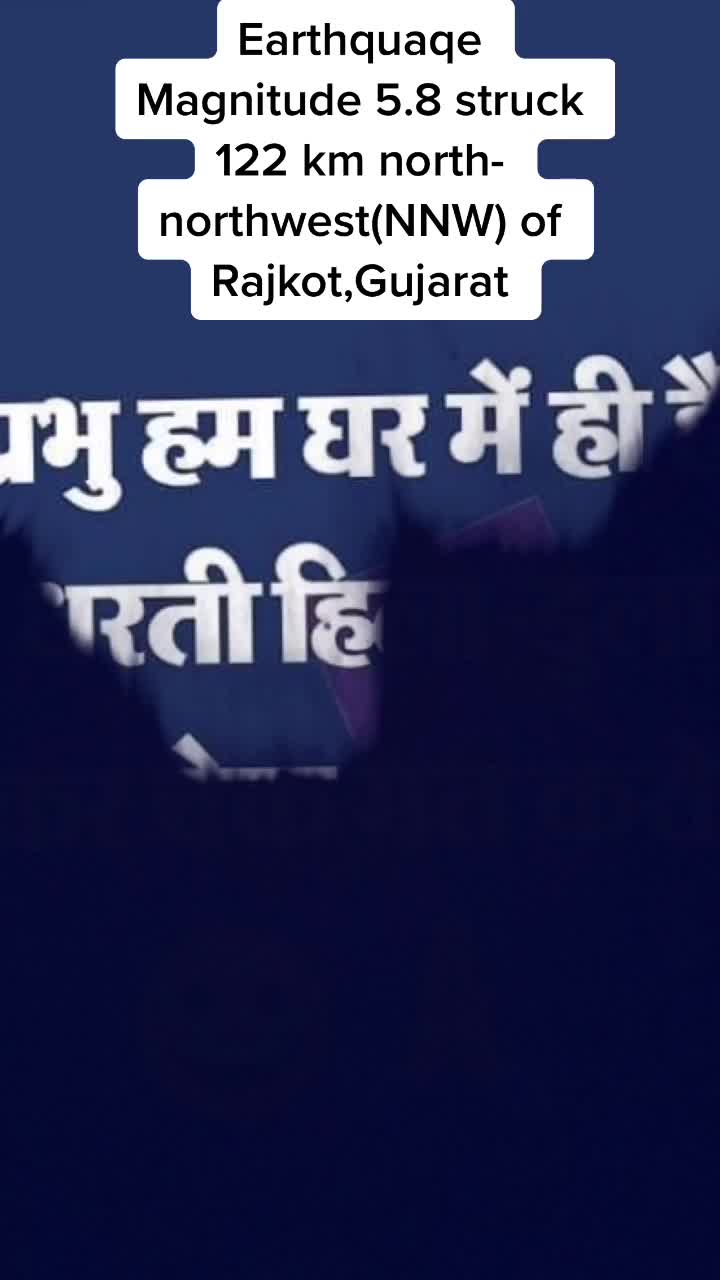 @Kãłpëšh Ãghêrâ