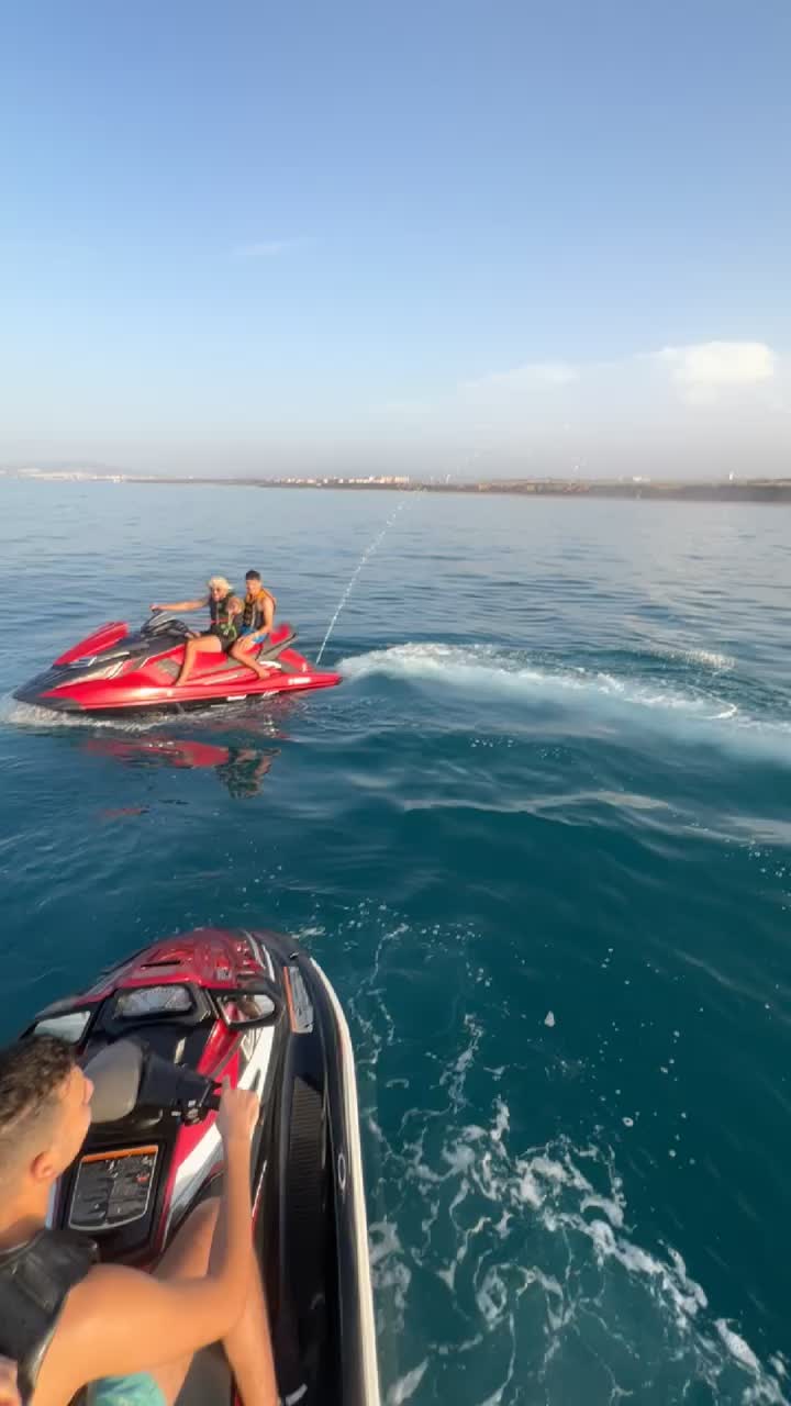 @Aymen Drali