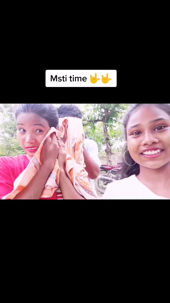 @Babli surin