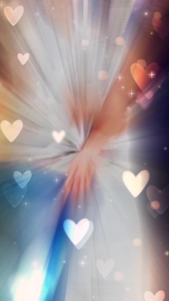 @keraliswetha