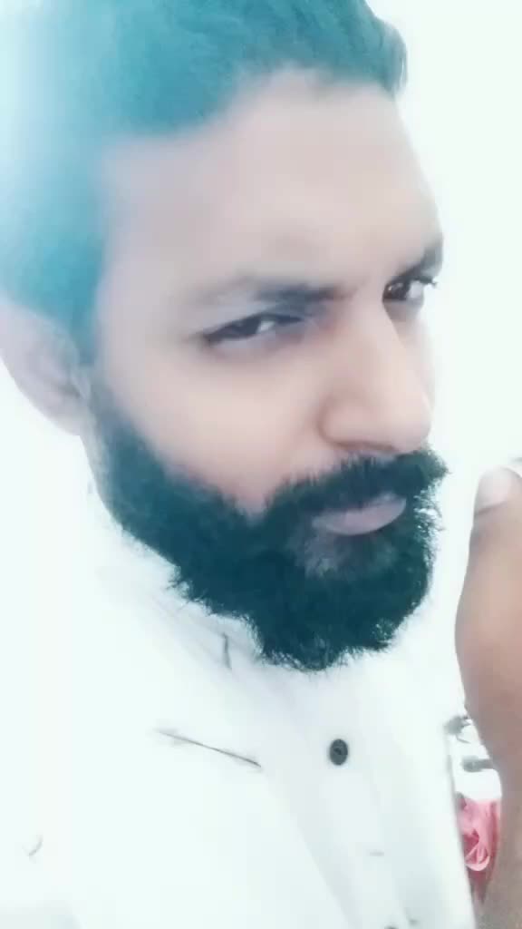 @ജീവിതം മടുത്തതോഴൻ