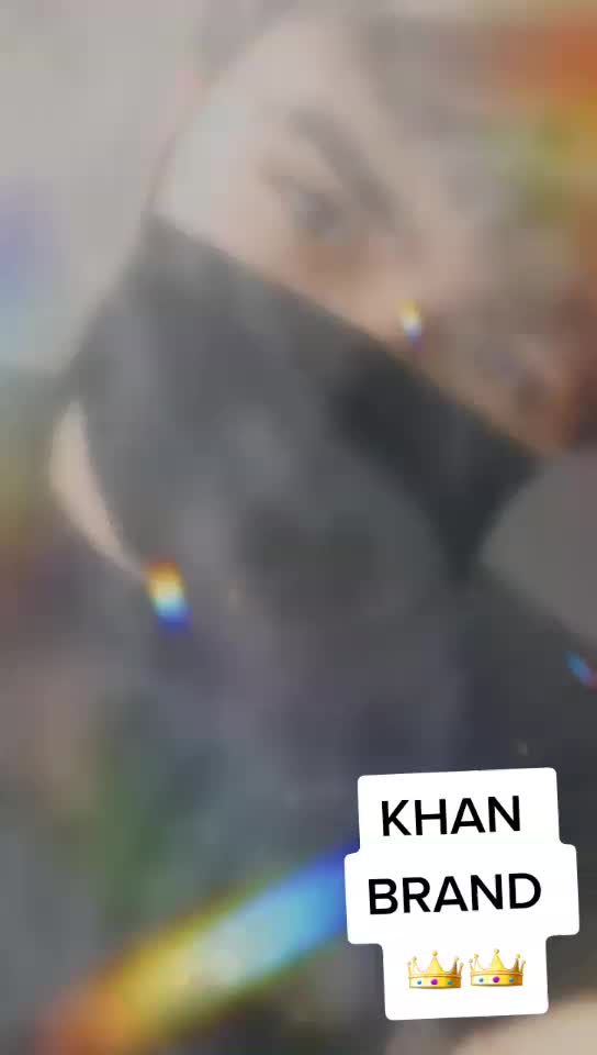 @SUBHAN KHAN