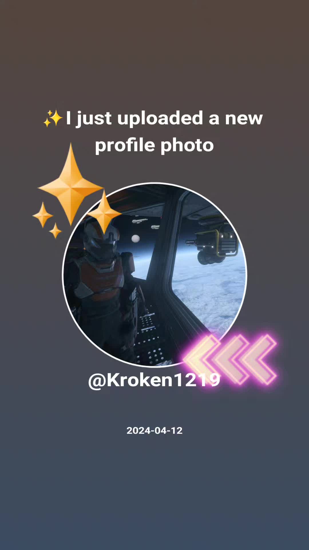 @Kroken1219