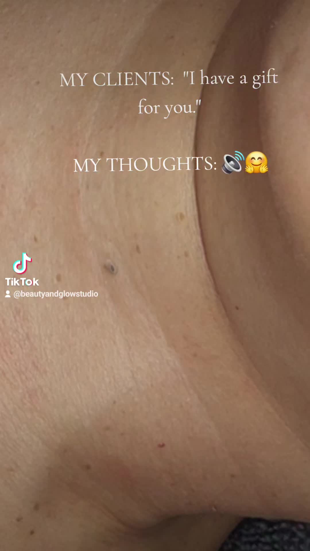 @ahhhlee___