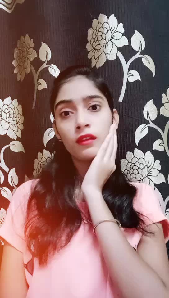 @cute_girl_harshu