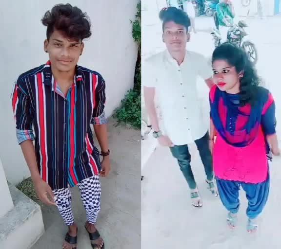 @அம்மாவின்💓 செல்வன்