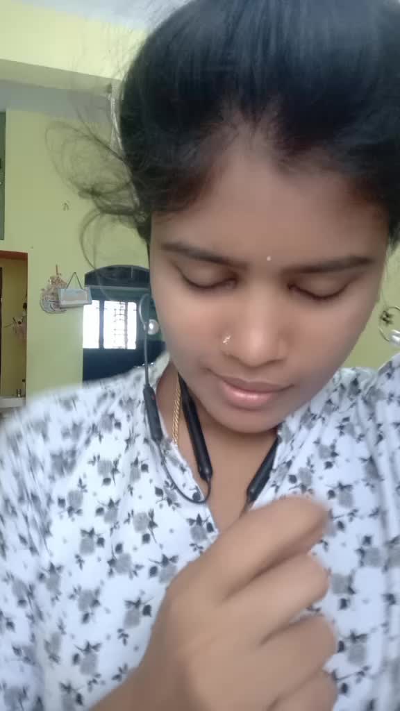 @sasi