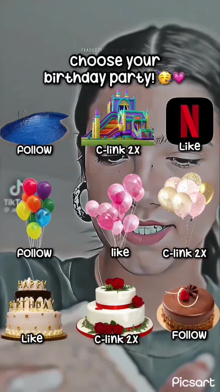 @✧.* ᥴꫝꪖ᥅ꪶꪮꪻꪻꫀ 💝