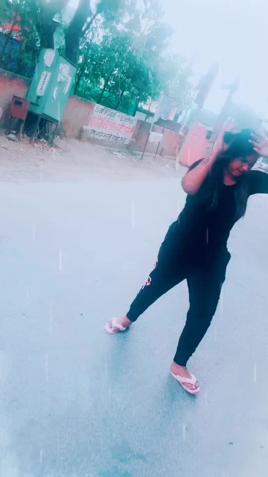 @👑Zoya Ali khan 👑