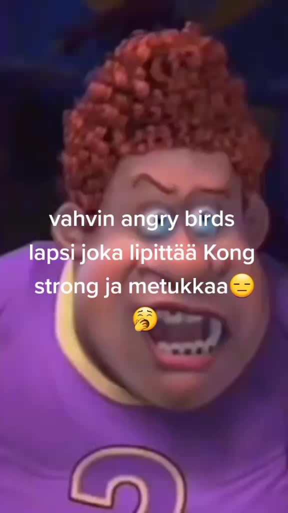 @tulehtunut.nauta