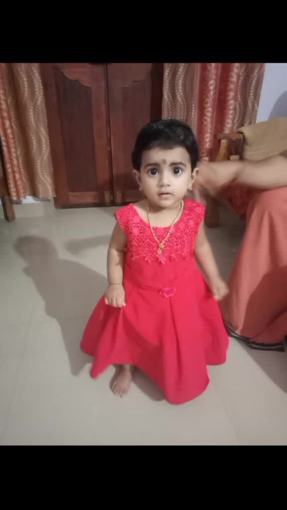 @Prasanth Pranav