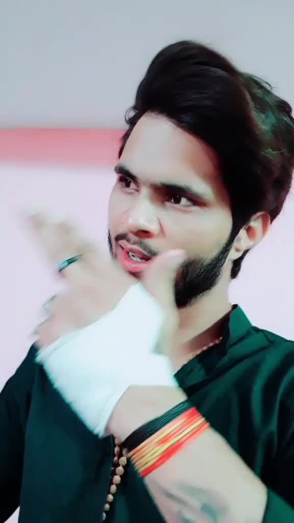 @Gokul Joshi