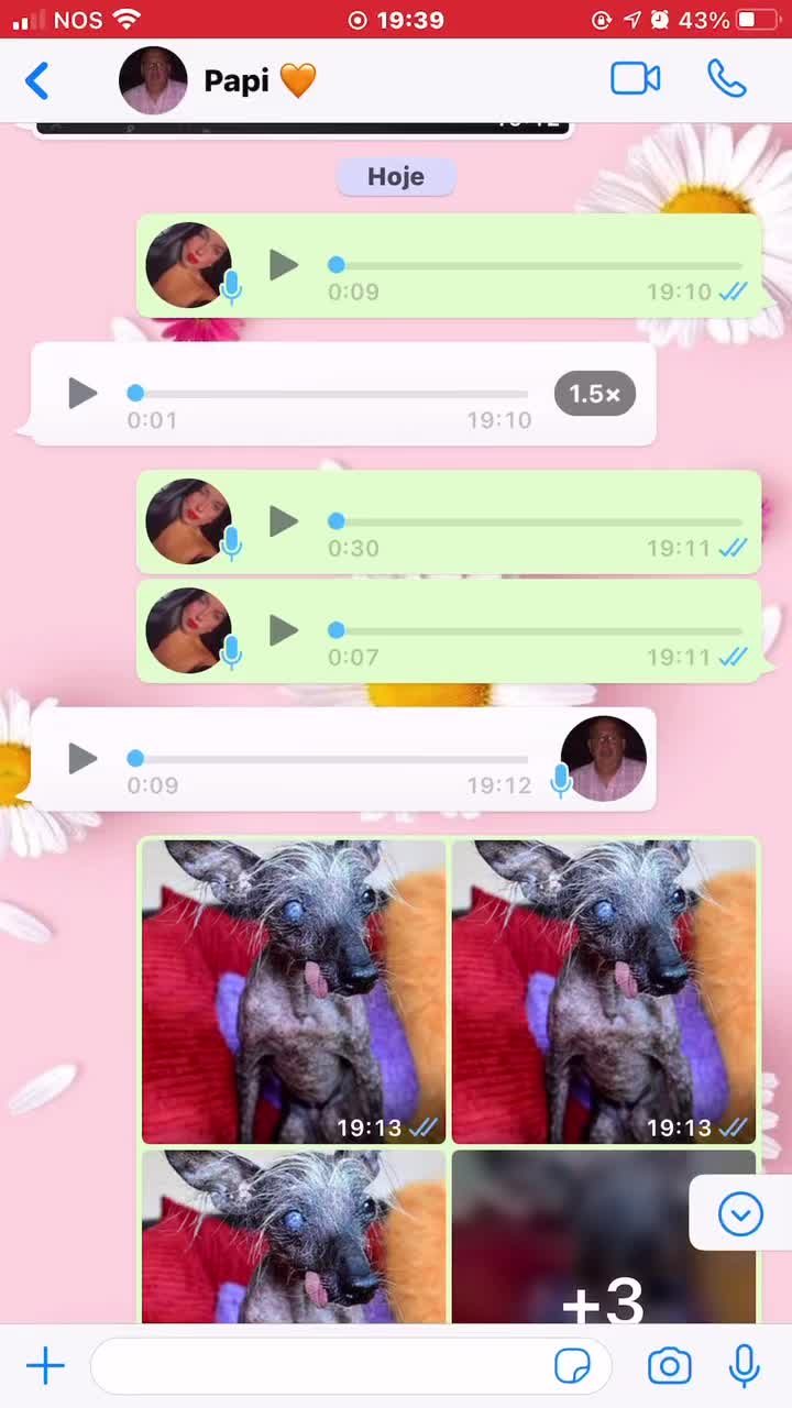 @Ana Lúcia 🍒🧜🏻♀️