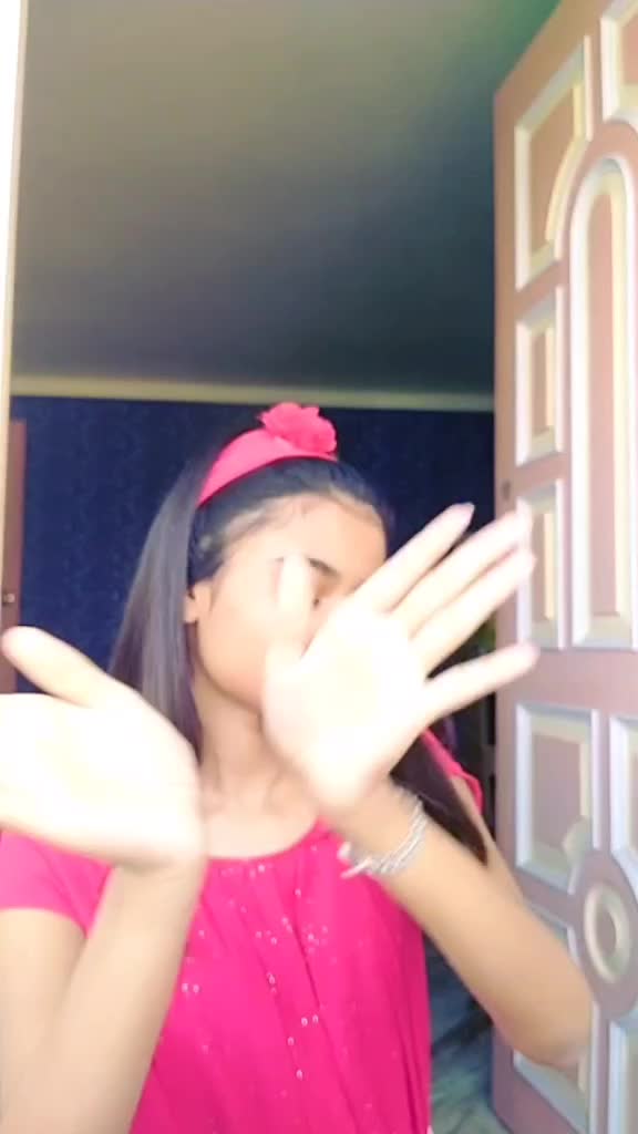 @Tríshα ghōsh__05