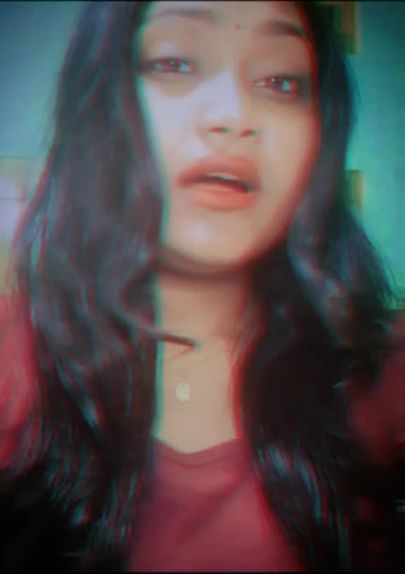 @Dhritismita Medhi