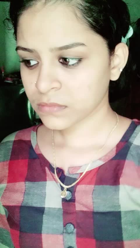 @🅰THIRA__❤__ 🅰MMU