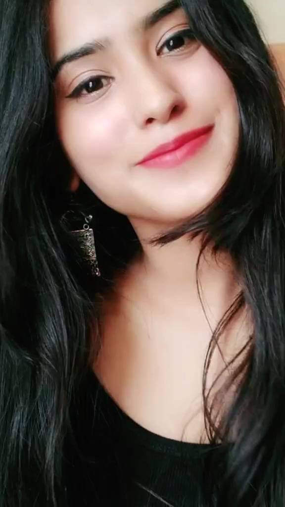 @Aishwariya Sethi