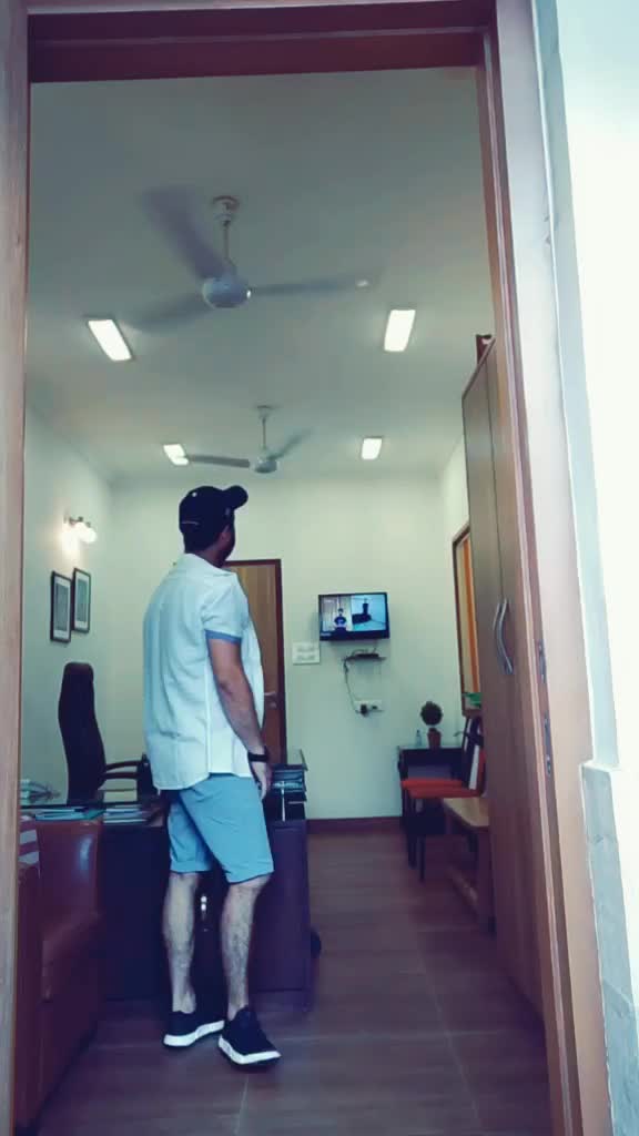 @userRaj